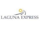 Laguna Express Mudanças